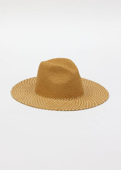 Modern Packable Continental, view 2