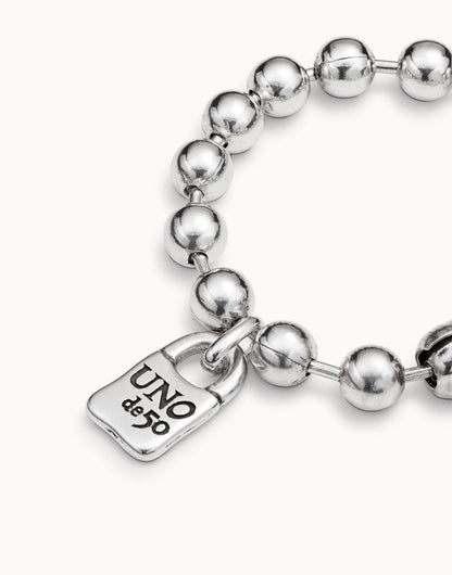 Copito De Nieve Bracelet - The Riviera Towel Company