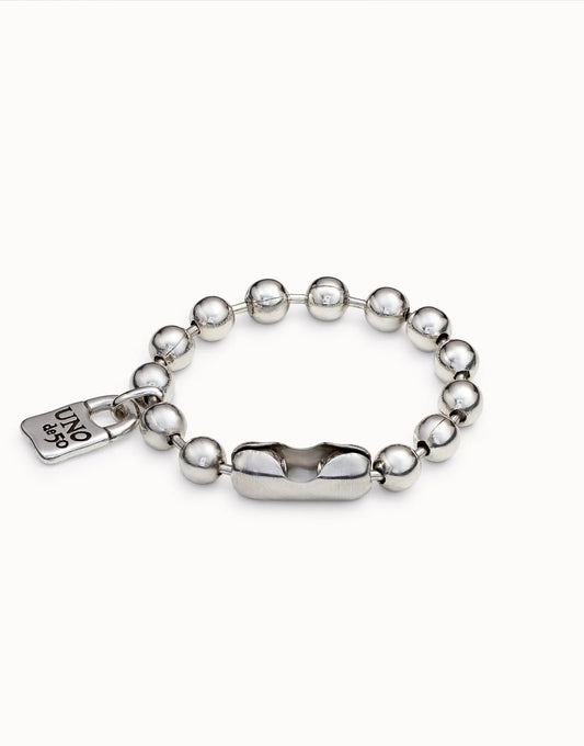 Copito De Nieve Bracelet - The Riviera Towel Company