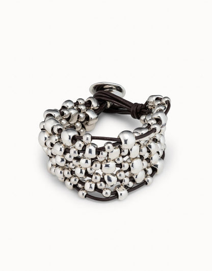 Crazy Goat Bracelet - The Riviera Towel Company
