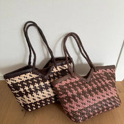 Riri Woven Bag