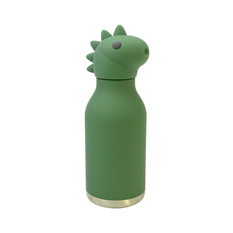 Bestie Water Bottle