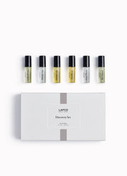 Lafco Discovery Set