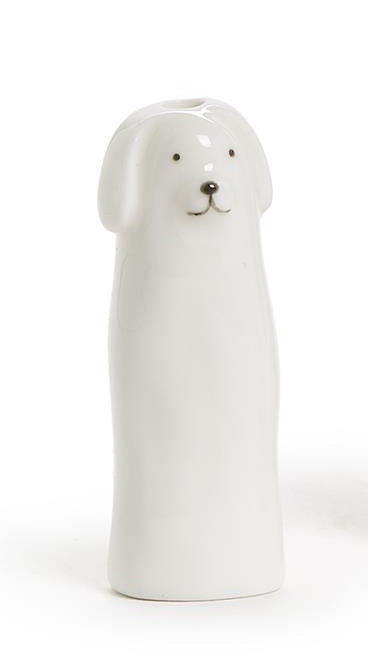 Animal Vase / Box, view 6