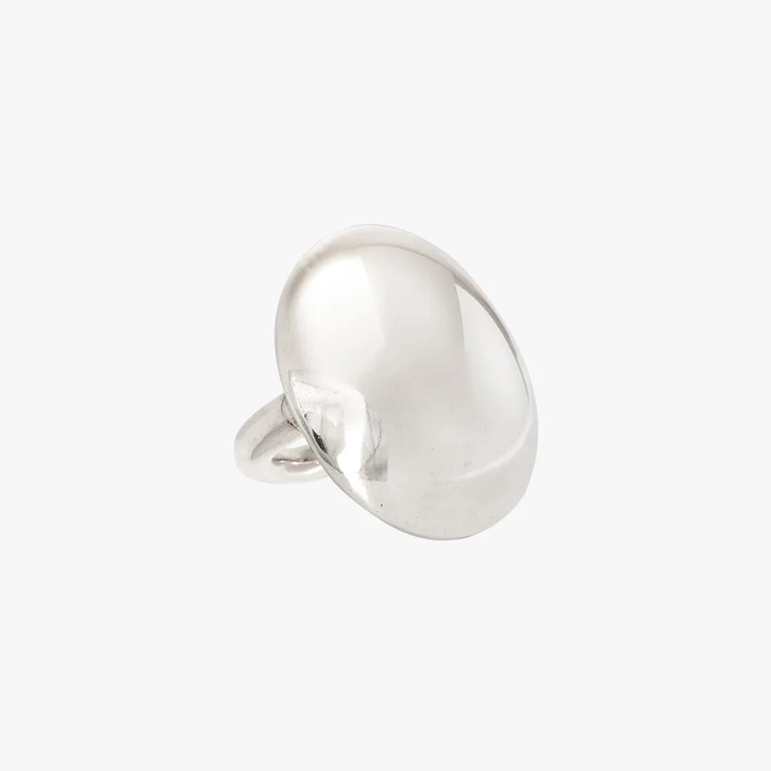 Dome Ring