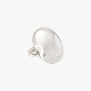 Dome Ring