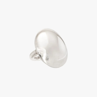 Dome Ring