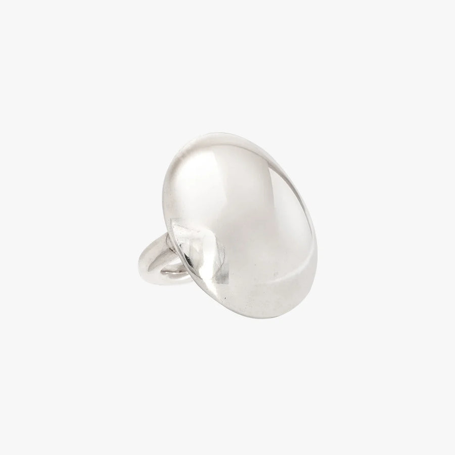 Dome Ring