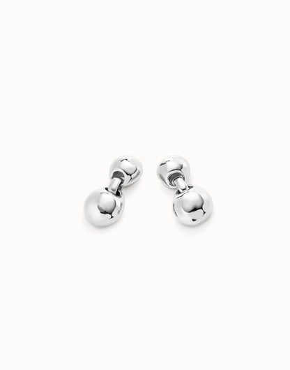 Intrepid Beads, view 6