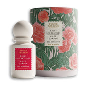 Rose Garden Eau de Parfum