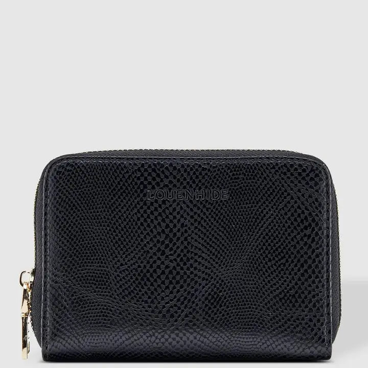 Eden Wallet, view 6