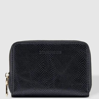 Eden Wallet, view 6