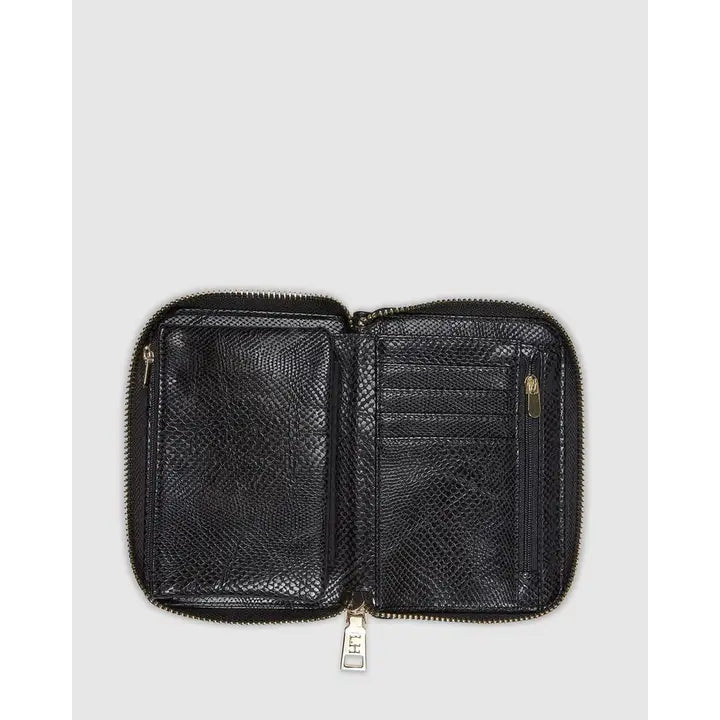 Eden Wallet, view 8