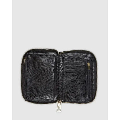 Eden Wallet, view 8