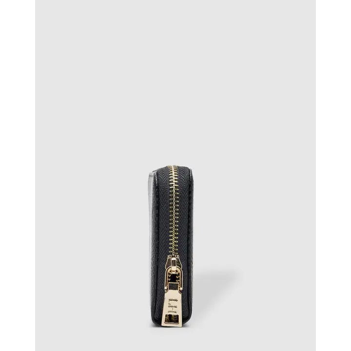 Eden Wallet, view 9