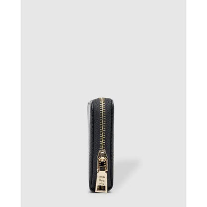 Eden Wallet, view 9