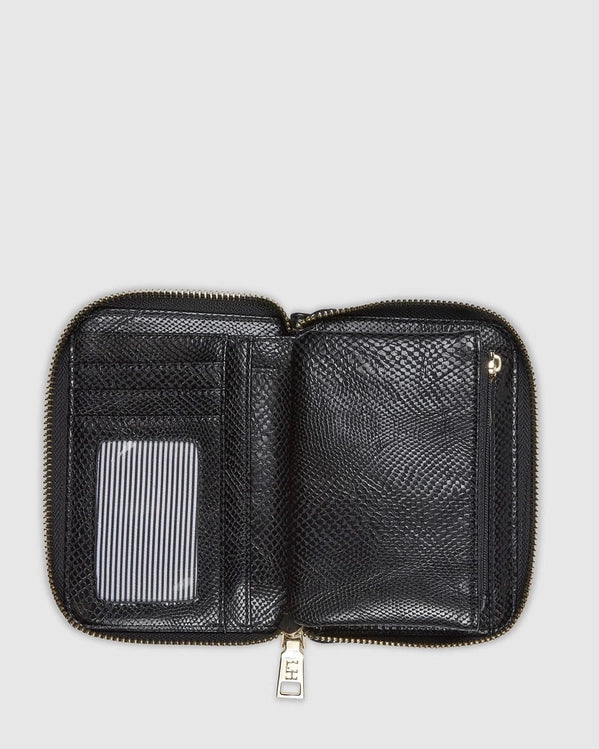 Eden Wallet