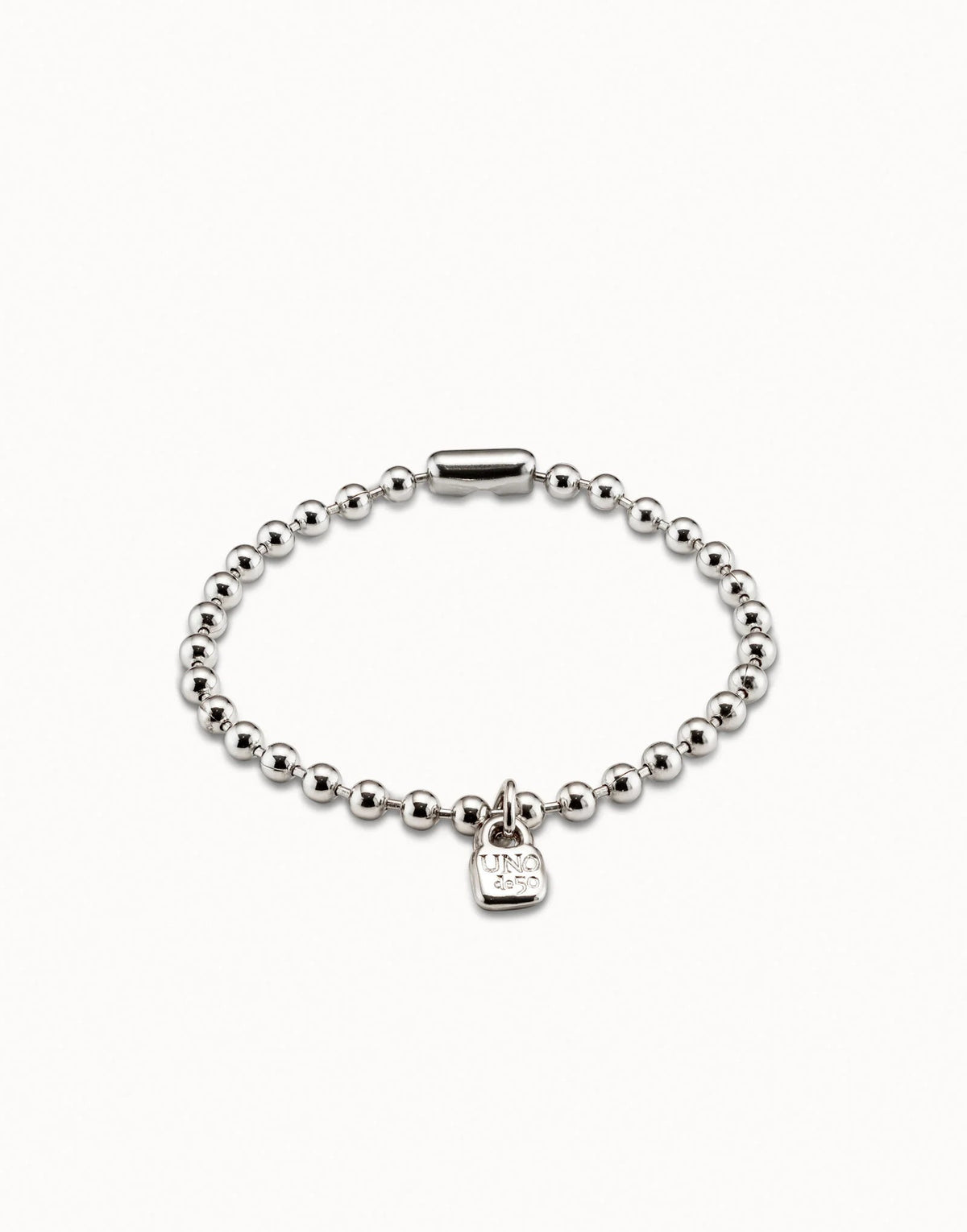 Emotions Bracelet - The Riviera Towel Company