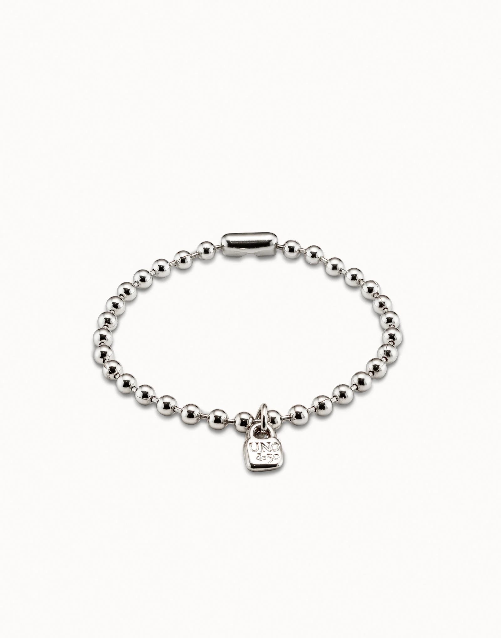 Emotions Bracelet - The Riviera Towel Company