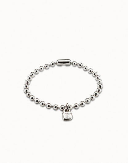 Emotions Bracelet - The Riviera Towel Company