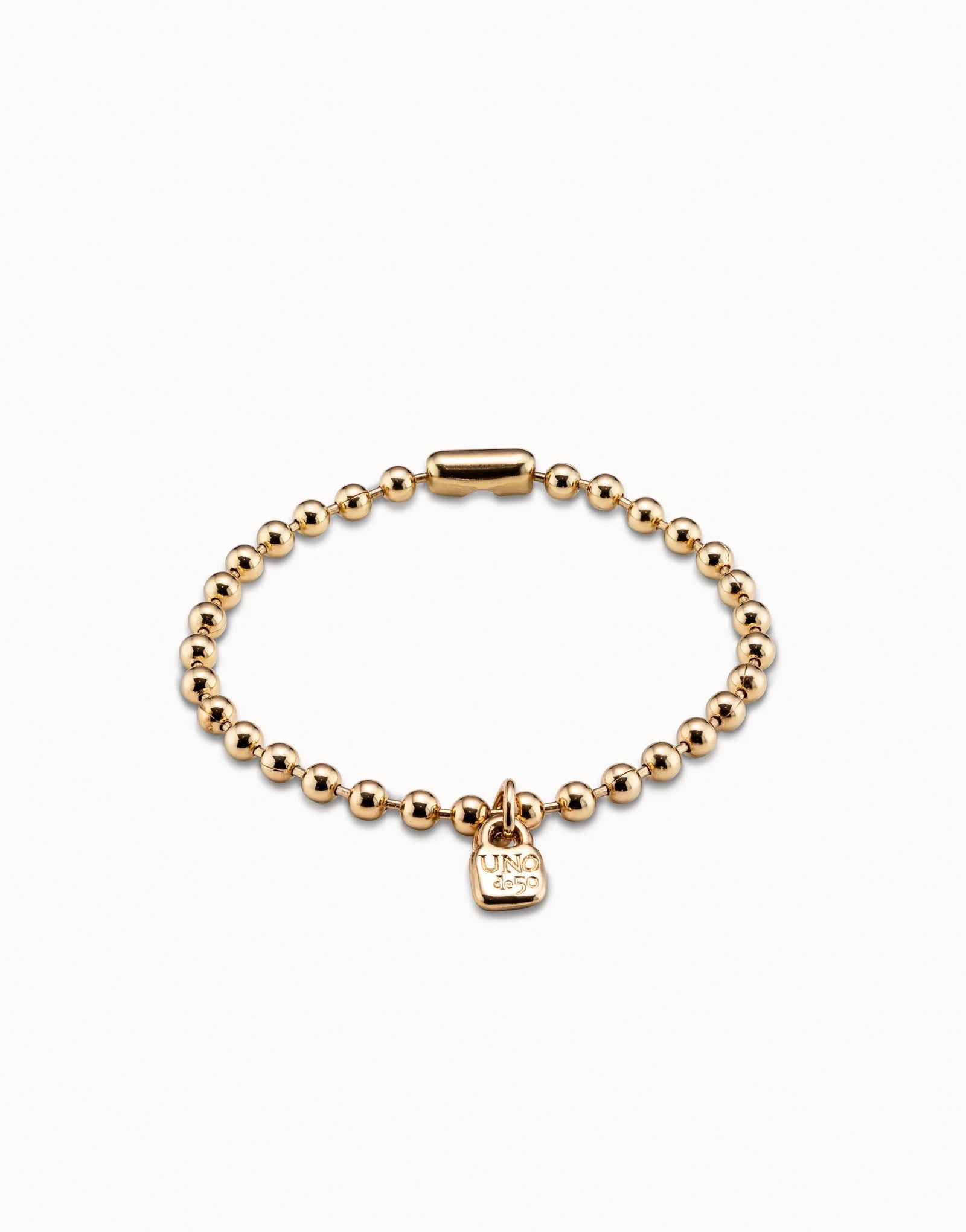 Emotions Bracelet - The Riviera Towel Company
