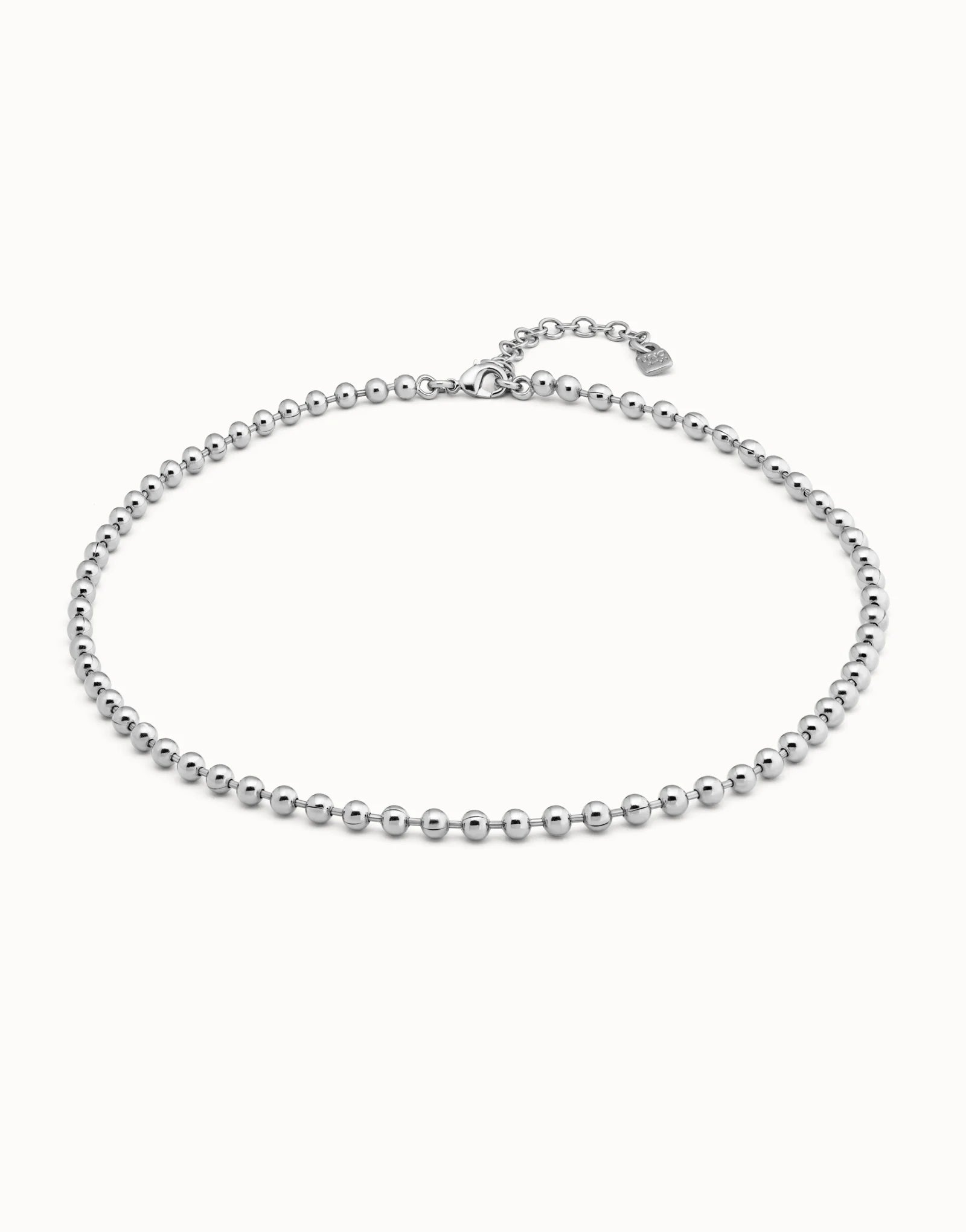 Emotions Necklace - The Riviera Towel Company