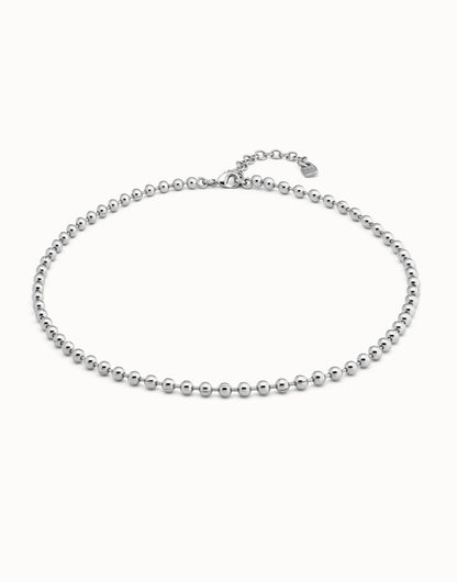 Emotions Necklace - The Riviera Towel Company
