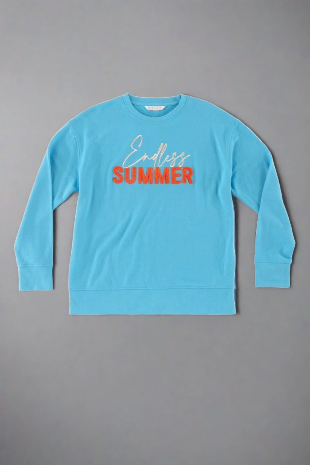 Endless Summer Sweatshirt