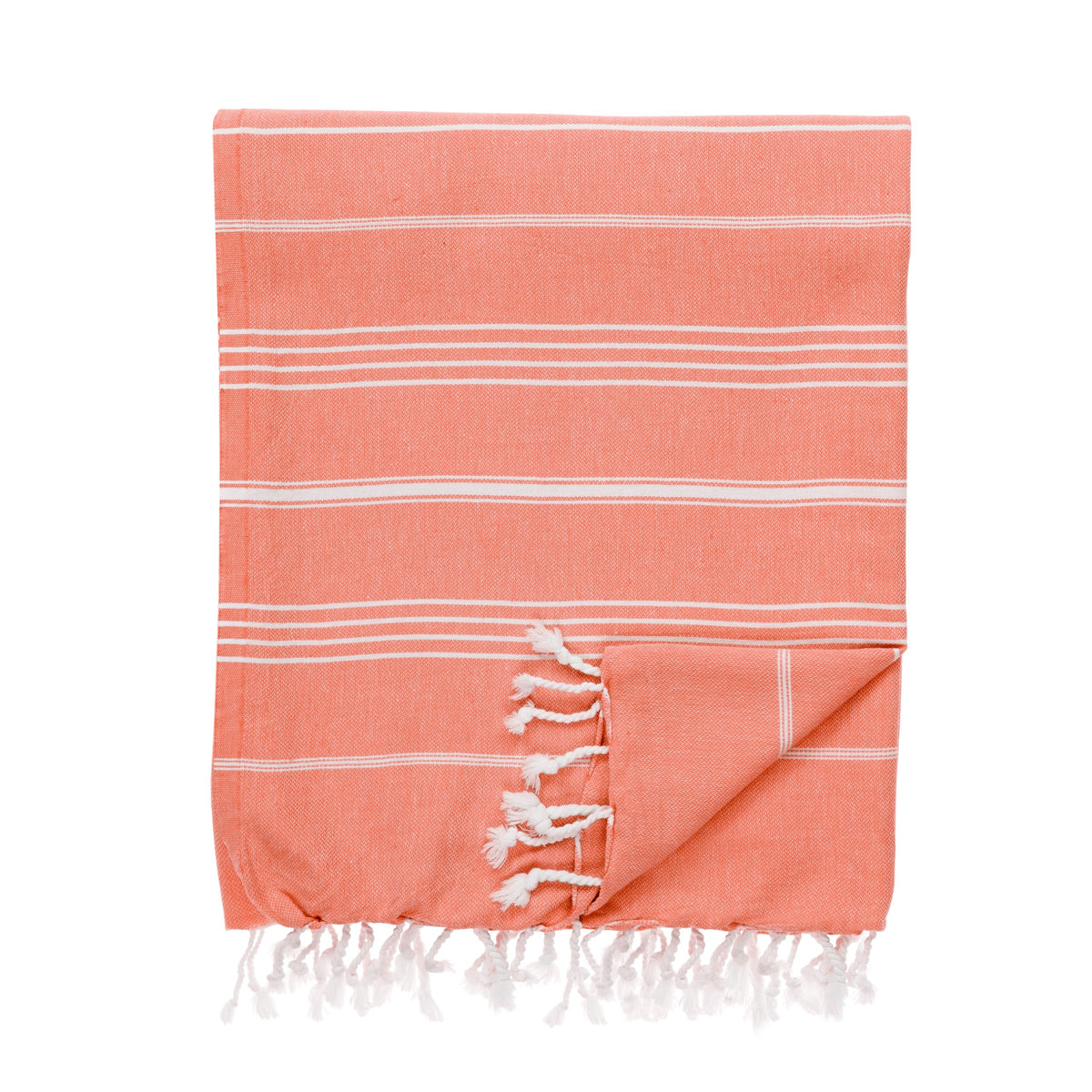 Essential Blanket - The Riviera Towel Company