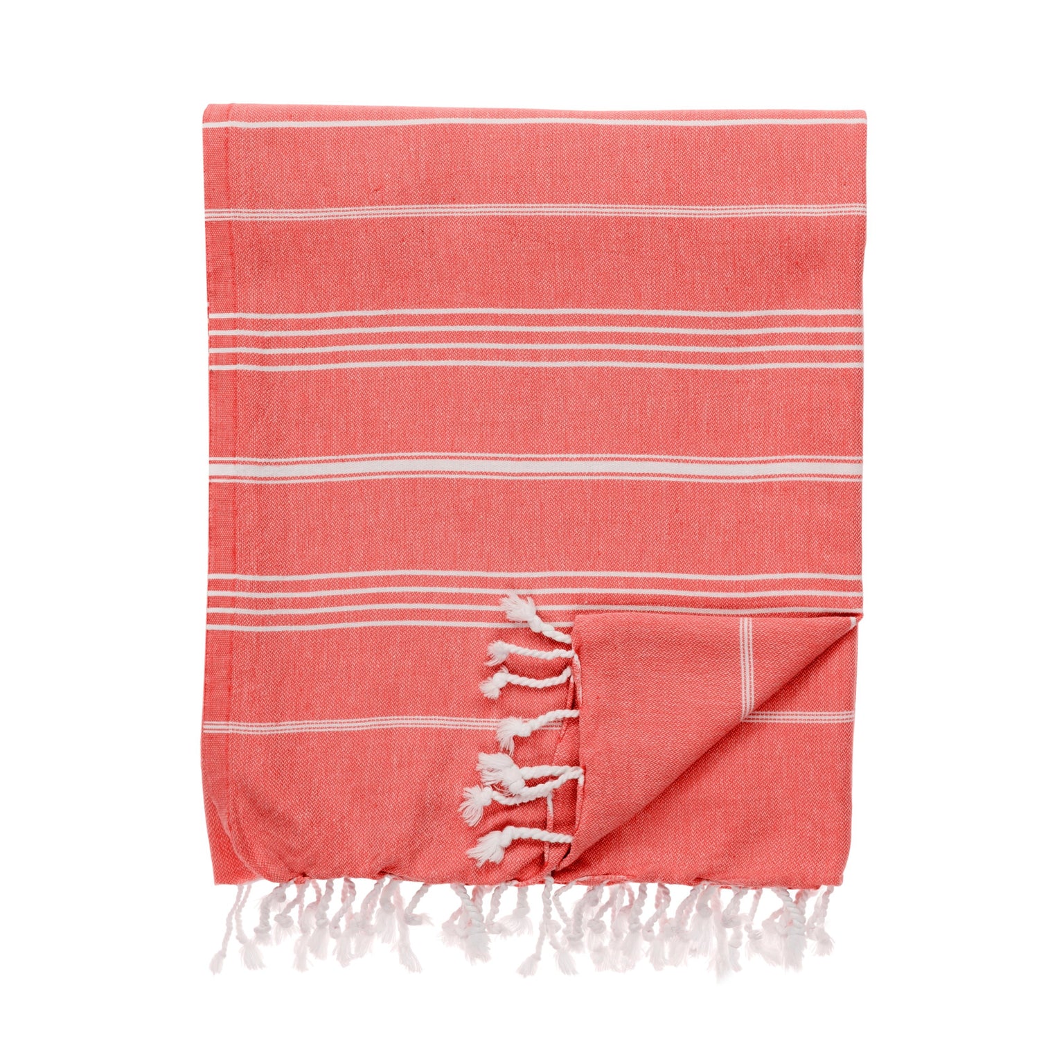 Essential Blanket - The Riviera Towel Company