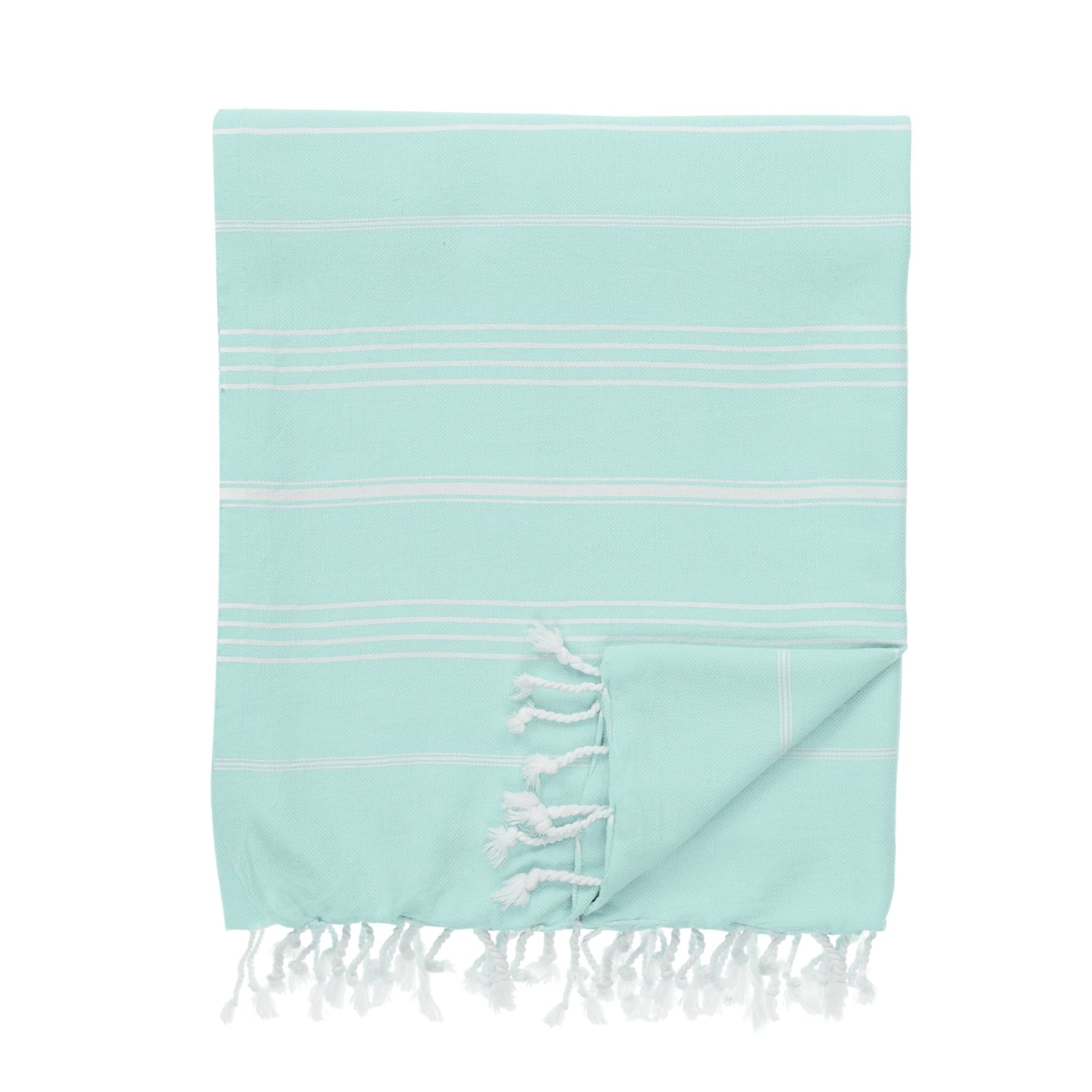 Essential Blanket - The Riviera Towel Company