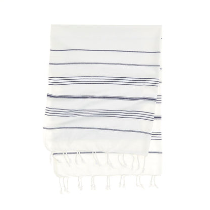 Essential II Turkish Towel - The Riviera Towel Company
