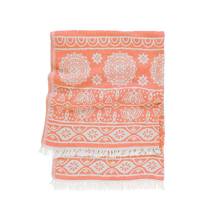 Estrella Turkish Towel - The Riviera Towel Company