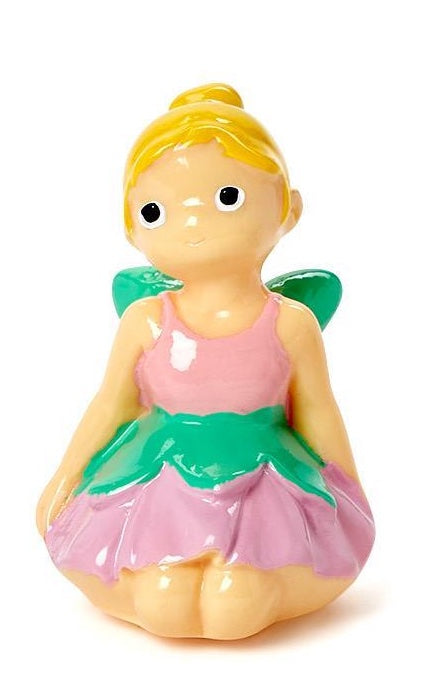 Touch of Magic Lip Gloss