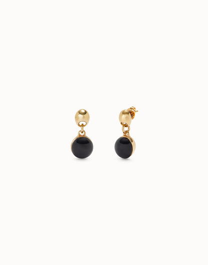Fascinante Earrings, view 3