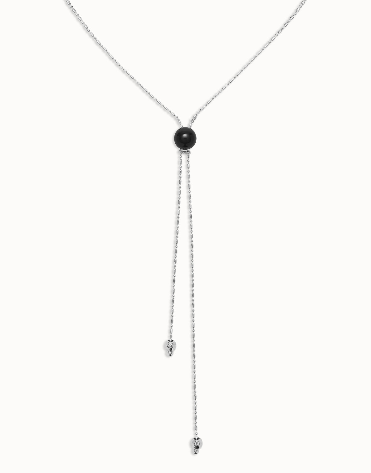 Ser Fascinante Necklace, view 4