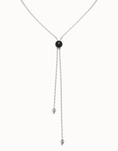 Ser Fascinante Necklace, view 4