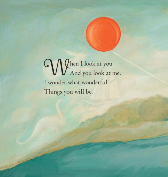 The Wonderful Things You Will Be (Special Edition)