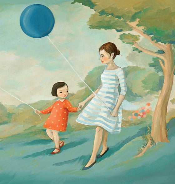 The Wonderful Things You Will Be (Special Edition)