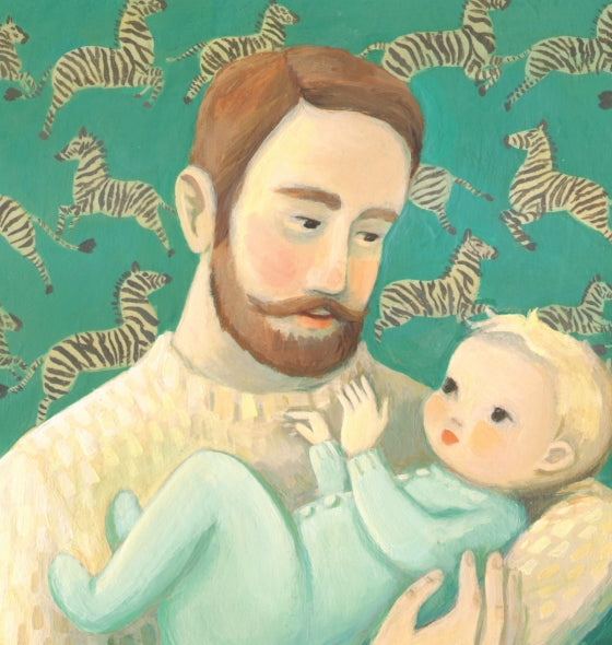 The Wonderful Things You Will Be (Special Edition)