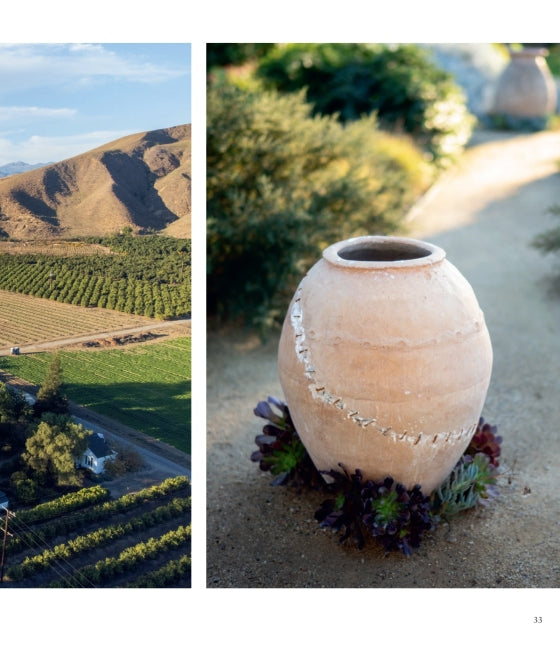 Santa Barbara: At Home in Paradise, view 2, styled