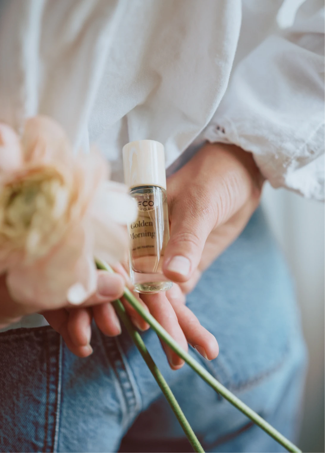 Lafco Eau De Parfum