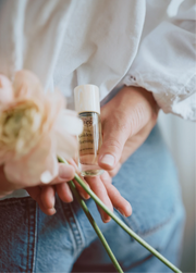 Lafco Eau De Parfum