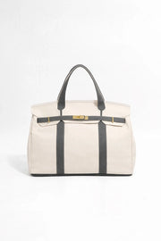 Boatkin Boat Canvas Bag
