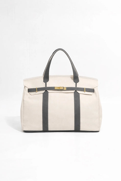 Boatkin Boat Canvas Bag