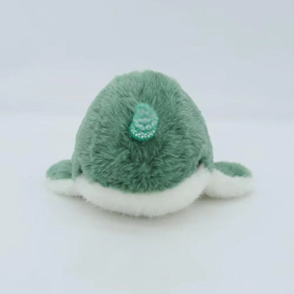 Narwhal
