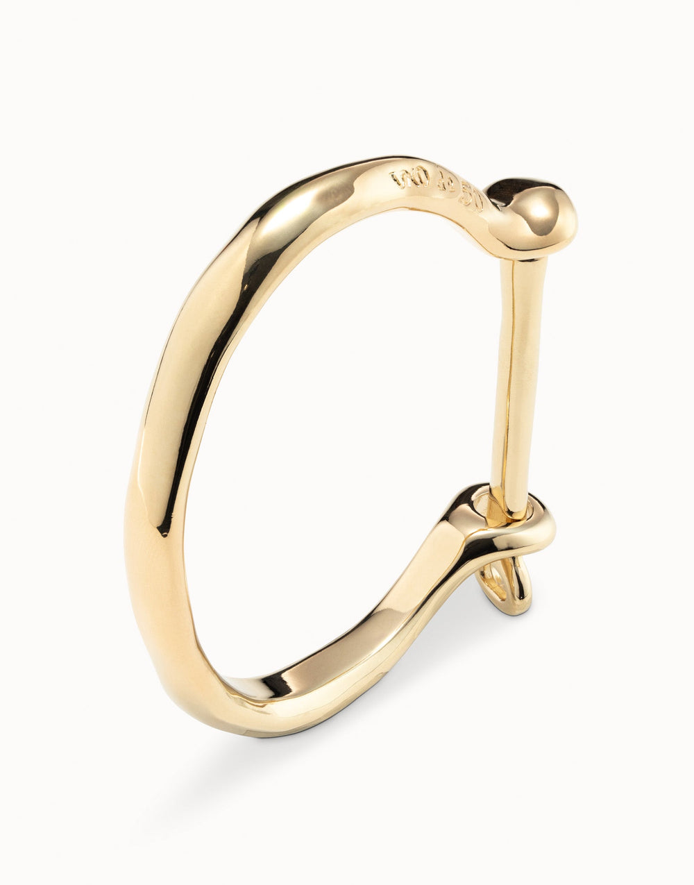 Grillado Bracelet