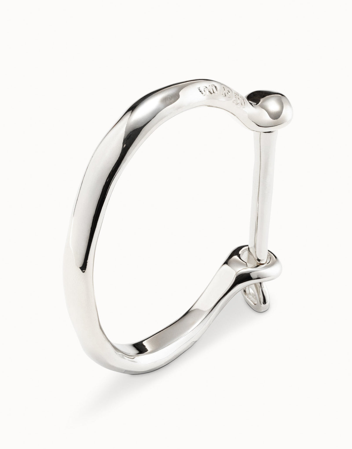 Grillado Bracelet - The Riviera Towel Company