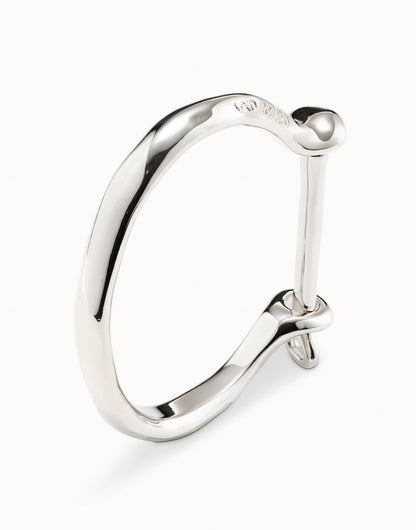 Grillado Bracelet - The Riviera Towel Company