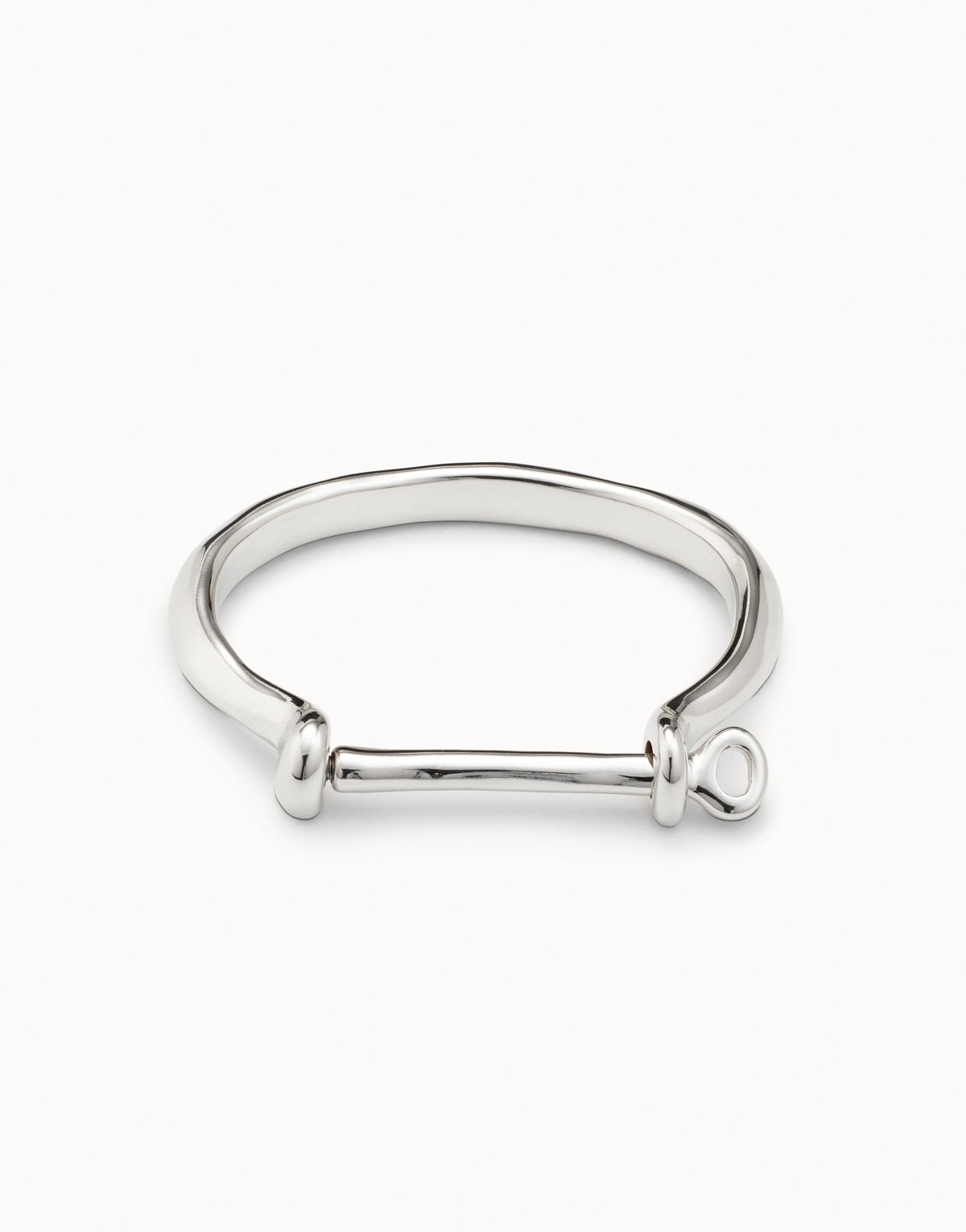 Grillado Bracelet - The Riviera Towel Company